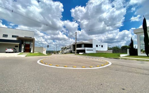 Lote/Terreno à venda
