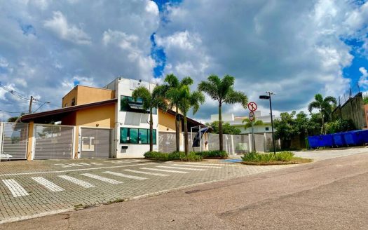 Lote/Terreno à venda