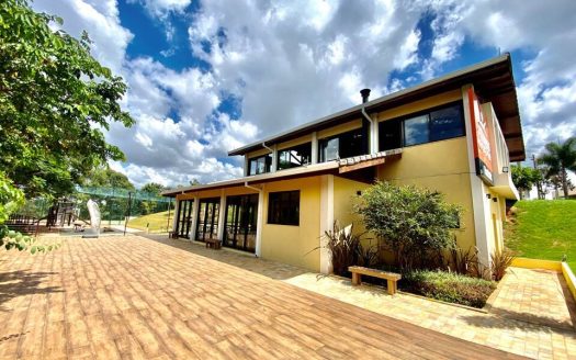 Lote/Terreno à venda