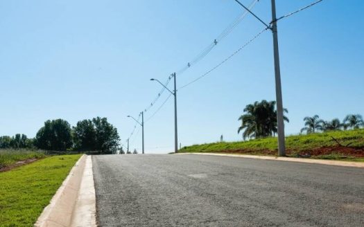 Lote/Terreno à venda