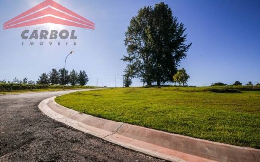 Lote/Terreno à venda