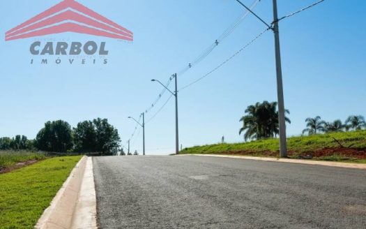 Lote/Terreno à venda