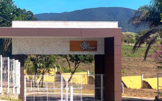 Lote/Terreno à venda