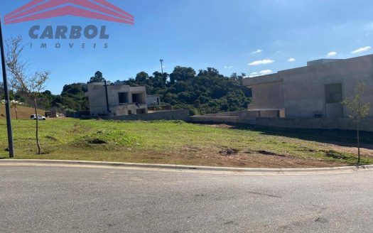 Lote/Terreno à venda