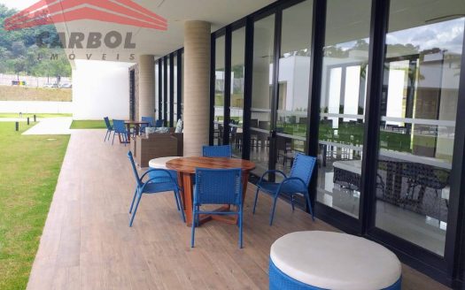 Lote/Terreno à venda