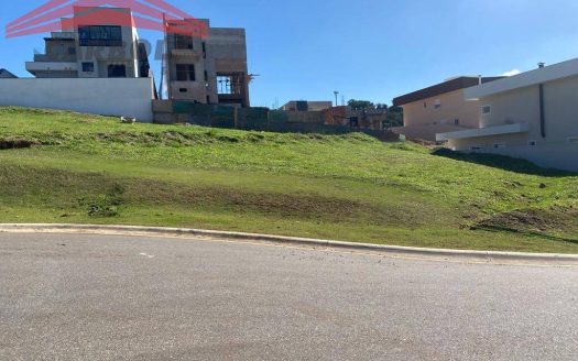 Lote/Terreno à venda