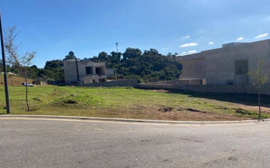 Lote/Terreno à venda