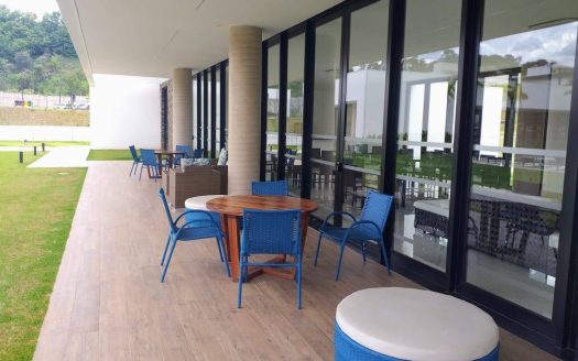 Lote/Terreno à venda