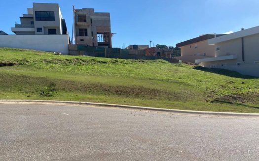 Lote/Terreno à venda