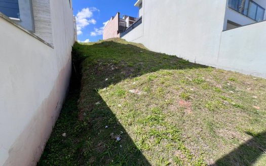 Lote/Terreno à venda