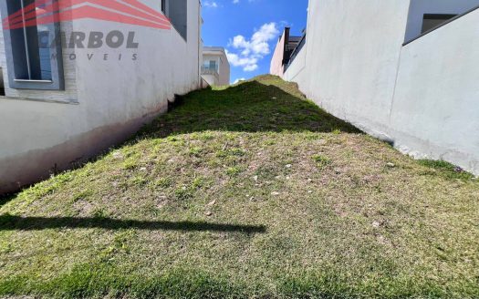 Lote/Terreno à venda