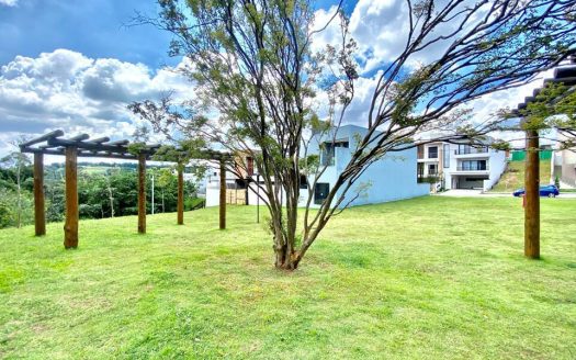 Lote/Terreno à venda
