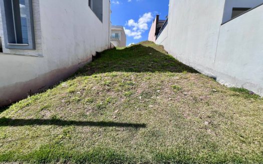 Lote/Terreno à venda