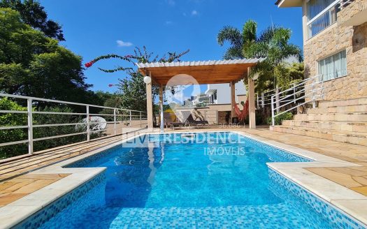 Casa à venda