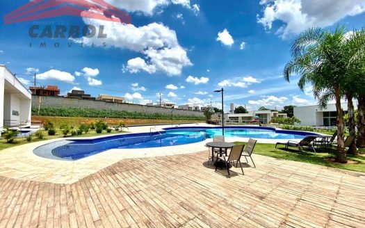 Lote/Terreno à venda
