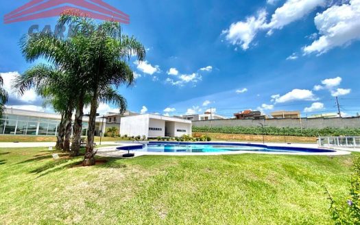 Lote/Terreno à venda