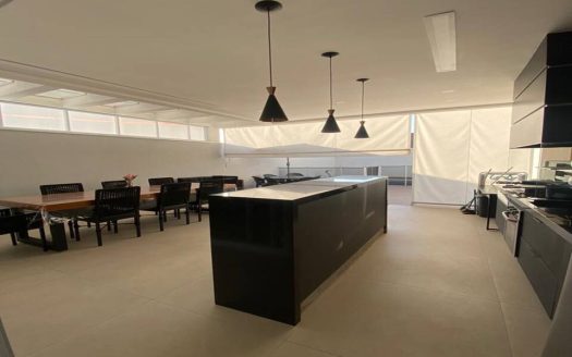 Casa em Condomínio à venda