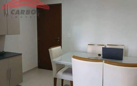 Apartamento à venda