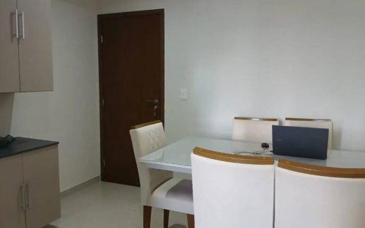 Apartamento à venda