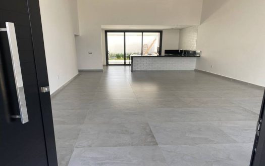 Casa em Condomínio à venda