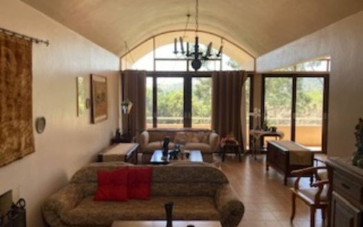 Casa em Condomínio à venda