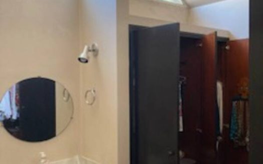 Casa em Condomínio à venda