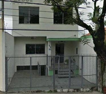 Casa à venda