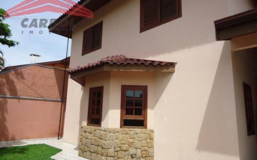 Casa à venda