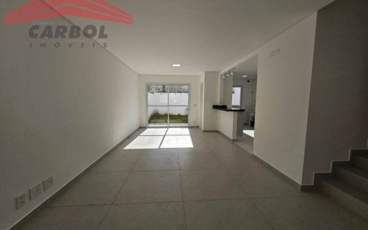 Casa em Condomínio à venda