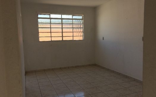 Casa à venda
