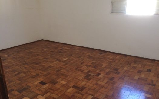 Casa à venda