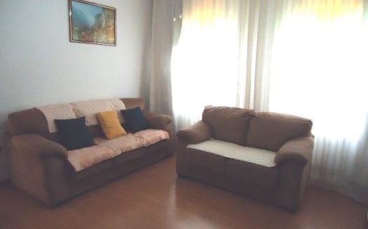 Casa à venda