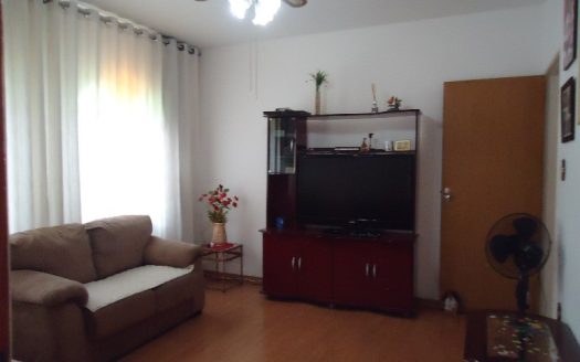 Casa à venda