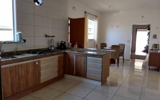 Casa à venda