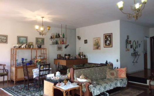 Casa à venda