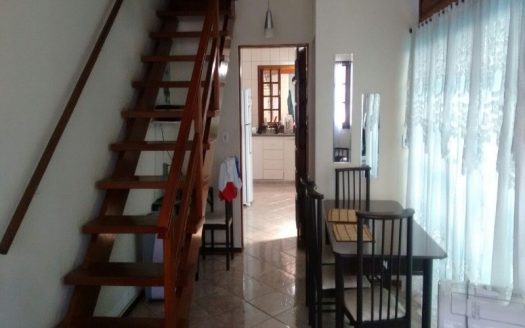 Casa à venda