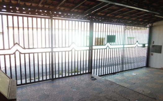Sala/Salão Comercial à venda