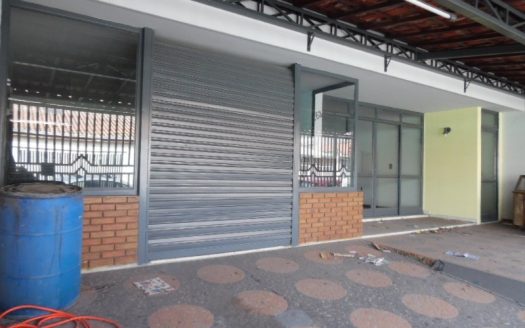 Sala/Salão Comercial à venda