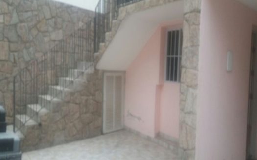 Casa à venda