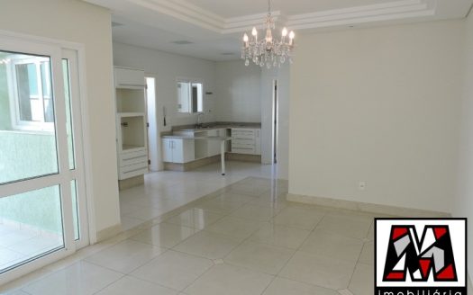 Casa em Condomínio à venda