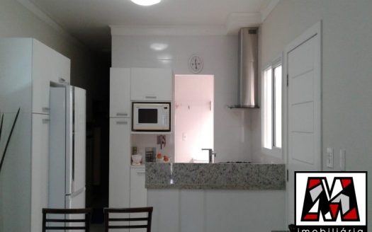 Casa à venda