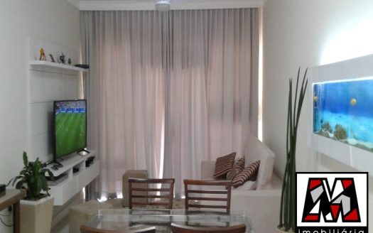 Casa à venda