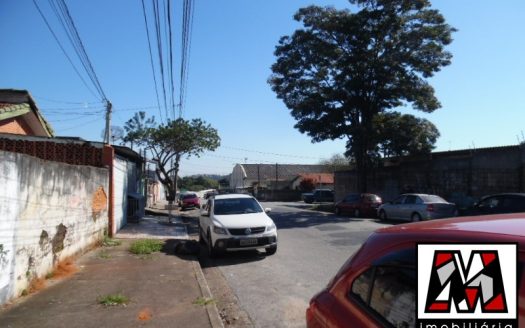 Casa à venda