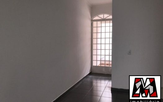 Casa à venda