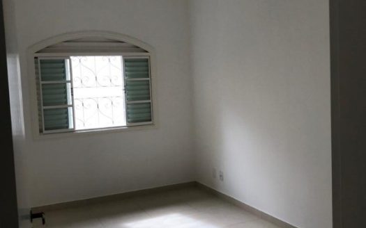 Casa à venda