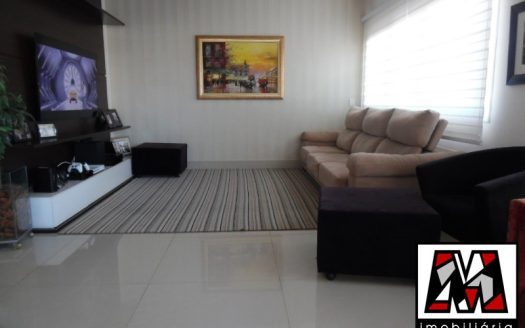Casa em Condomínio à venda