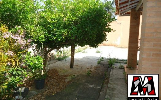 Casa à venda