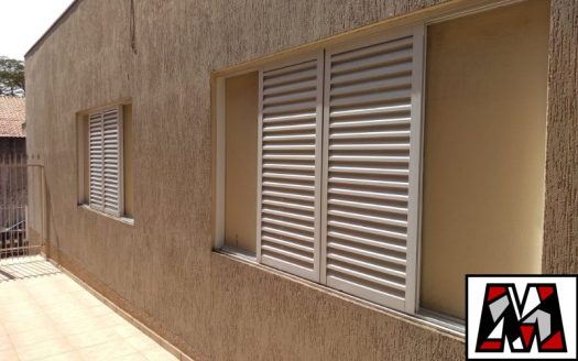 Casa à venda