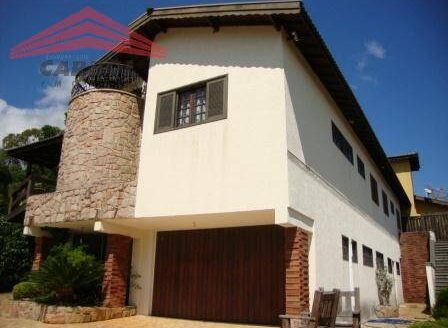 Casa à venda