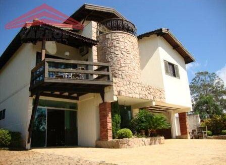 Casa à venda